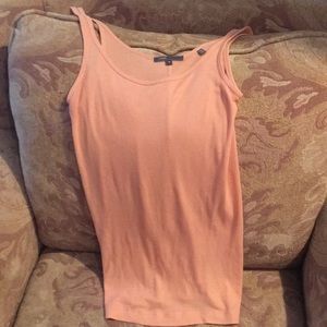 Vince Tank top